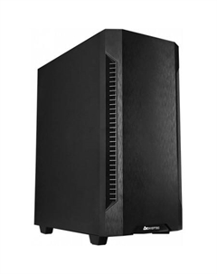 Корпус AS-01B-OP Chieftec