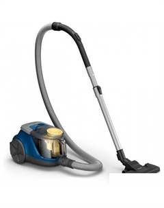 Пылесос XB2125/09 Philips