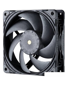 Вентилятор для корпуса PH-F120T30 Phanteks