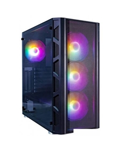 Корпус Firebase XP-E 1stplayer