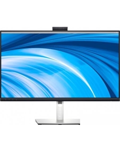 Монитор C2723H Dell