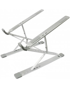 Подставка MLS-5003 Miru