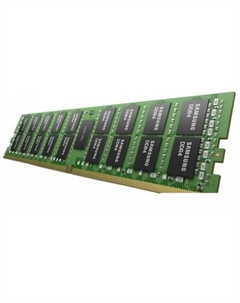 Оперативная память 64ГБ DDR4 3200МГц M386A8K40DM2-CWE Samsung