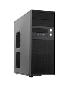 Корпус CQ-01B-U3-OP Chieftec