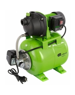 Насосная станция НС650-П Сибртех