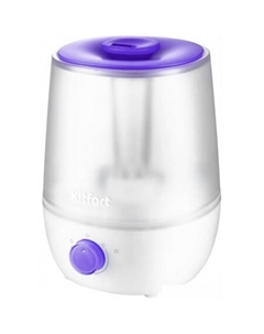 Увлажнитель воздуха KT-2842-1 Kitfort
