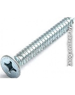 Шуруп C20768 (14000 шт) Ект