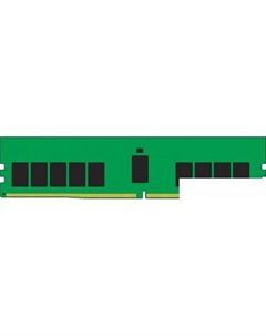 Оперативная память 32ГБ DDR4 3200 МГц KSM32RS4/32HCR Kingston