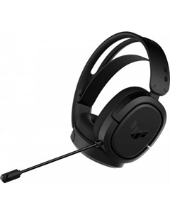 Наушники TUF Gaming H1 Wireless Asus