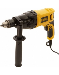 Ударная дрель ID-1050-2 Denzel