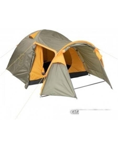 Кемпинговая палатка Passat-3 Helios