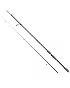 Удилище Applause APLS822XXH Ryobi