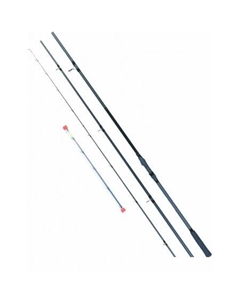 Удилище Vde-R River Feeder SX3 11W-FR-S14