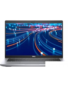 Ноутбук Dell Latitude 14 5421-378262
