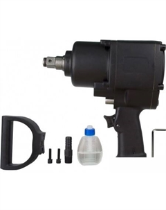 Пневматический гайковерт ПГ-240 Frosp