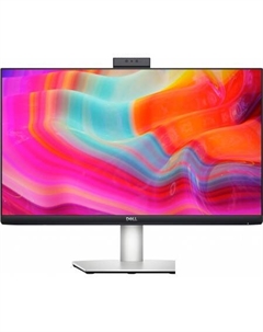 Монитор S2422HZ Dell