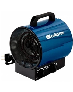 Тепловая пушка ТВ-2М Сибртех