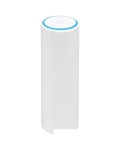 Точка доступа UniFi FlexHD Ubiquiti