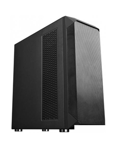 Корпус DK-14HDD-MC 1stplayer