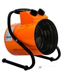 Тепловая пушка KVF-E3-11 Kalashnikov