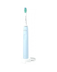 Электрическая зубная щетка Sonicare 2100 Series HX3651/12 Philips