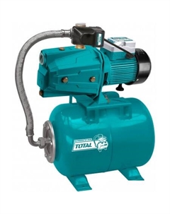 Насосная станция TWP47506 Total