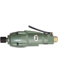 Пневматический гайковерт SL180 100106 Fubag