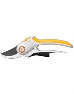 Секатор Plus P531 1057168 Fiskars