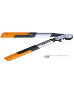 Сучкорез PowerGeaX LX92 1020186 Fiskars