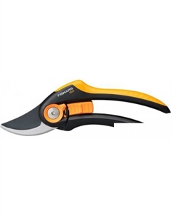 Секатор Plus Smartfit P541 1057169 Fiskars