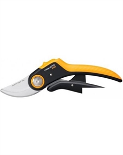 Секатор Plus PowerLever P7211057170 Fiskars