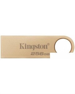 USB Flash DataTraveler SE9 G3 256B DTSE9G3/256GB Kingston