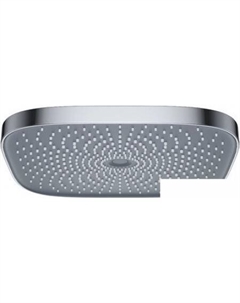 Верхний душ SpaHome SPA26CSi64 Iddis