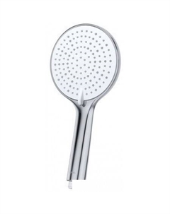 Душевая лейка Optima Home OPH3F0Ci18 Iddis