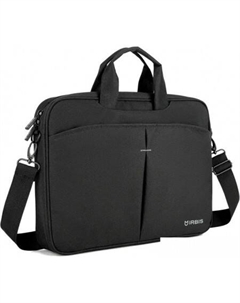 Сумка IC-014/Black Irbis