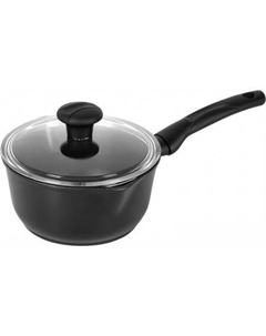 Ковш Osvald MF15SVLD15SP Maunfeld