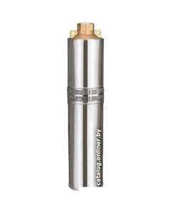 Скважинный насос VDm1.8-50/8-0.75 Grandfar