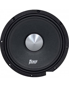 Широкополосная АС Hybrid FR65M34 Amp