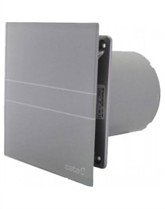 Вытяжной вентилятор E-100 GS Cata