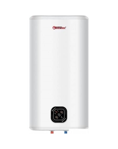 Водонагреватель IF 100 (smart) Thermex