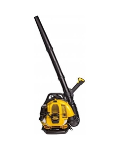 Ранцевая воздуходувка GBR333 Champion