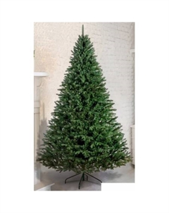 Ель Шарлин 1.8 м Greenterra