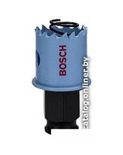 Коронка 2.608.584.785 Bosch