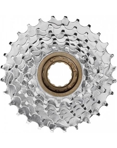 Кассета 7-speed 13-28t CP 86070 Force