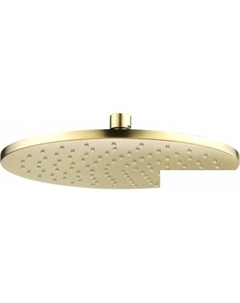 Верхний душ Cascada NAC R00K Deante