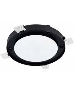 Припотолочная люстра ST706.438.30 St luce