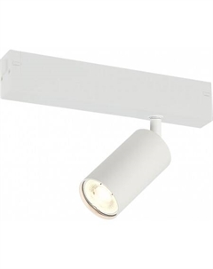 Трековый светильник ST503.506.01 St luce