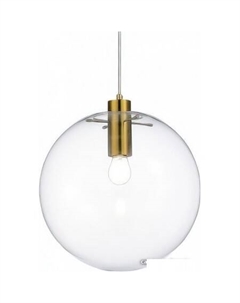 Подвесная люстра Noor SL1056.223.01 St luce