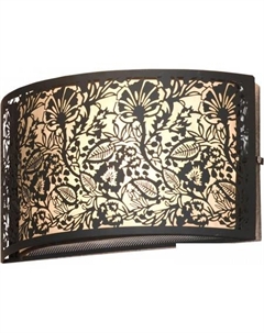 Бра Vetere LSF-2371-01V Lussole