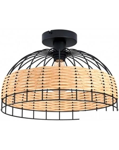 Люстра средней высоты Anwick 43398 Eglo